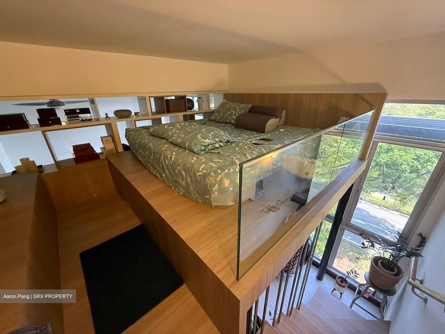 euHabitat (D14), Condominium #567737421